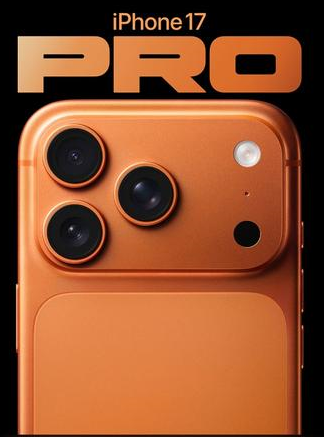 封开苹果维修点分享iPhone 17 Pro发烫五大隐藏诱因详解 